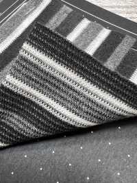 MKM1088 تفاعل متعدد BD[Textile / Fabric] Marukyo Textile صور إضافية