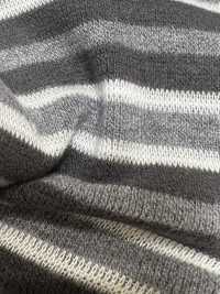MKM1088 تفاعل متعدد BD[Textile / Fabric] Marukyo Textile صور إضافية