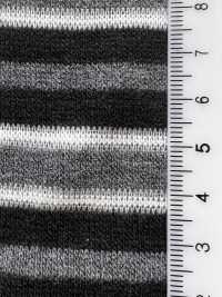 MKM1088 تفاعل متعدد BD[Textile / Fabric] Marukyo Textile صور إضافية