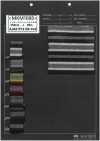 MKM1088 تفاعل متعدد BD