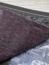 MKA5400 Million Hot Eco Garden JQ[Textile / Fabric] Marukyo Textile صور إضافية