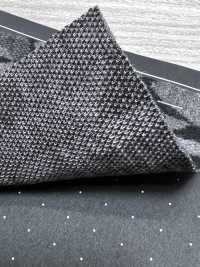 MKM3200 إنترآكشن JQ[نسيج / قماش] Marukyo Textile صور إضافية