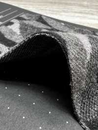 MKM3200 إنترآكشن JQ[نسيج / قماش] Marukyo Textile صور إضافية