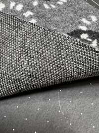 MKA6300 مارجريت JQ[نسيج / قماش] Marukyo Textile صور إضافية