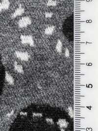 MKA6300 مارجريت JQ[نسيج / قماش] Marukyo Textile صور إضافية