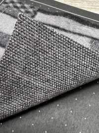 MKA6400 حوت[نسيج / قماش] Marukyo Textile صور إضافية