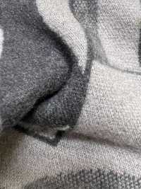 MKA6400 حوت[نسيج / قماش] Marukyo Textile صور إضافية