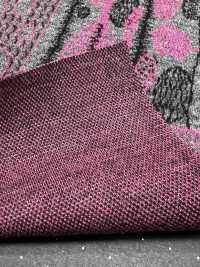 MKA2700 Million هوت إيكو دانتيل JQ[Textile / Fabric] Marukyo Textile صور إضافية