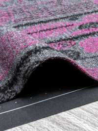 MKA2700 Million هوت إيكو دانتيل JQ[Textile / Fabric] Marukyo Textile صور إضافية