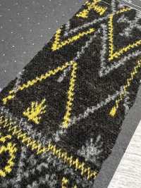MKA2900 ميليون هوت إيكو نورديك JQ[Textile / Fabric] Marukyo Textile صور إضافية