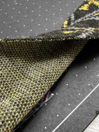 MKA2900 ميليون هوت إيكو نورديك JQ[Textile / Fabric] Marukyo Textile صور إضافية