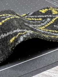 MKA2900 ميليون هوت إيكو نورديك JQ[Textile / Fabric] Marukyo Textile صور إضافية