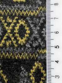 MKA2900 ميليون هوت إيكو نورديك JQ[Textile / Fabric] Marukyo Textile صور إضافية