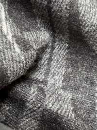 MKA6100 أحرف إنجليزية Million Hot[نسيج / قماش] Marukyo Textile صور إضافية
