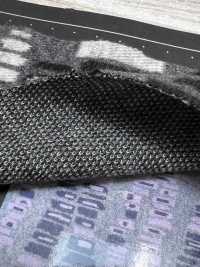 MKA5300 ميليون هوت إيكو إيج JQ[نسيج / قماش] Marukyo Textile صور إضافية