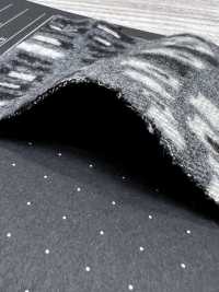 MKA5300 ميليون هوت إيكو إيج JQ[نسيج / قماش] Marukyo Textile صور إضافية