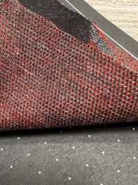 MKM2033 تفاعل JQ[نسيج / قماش] Marukyo Textile صور إضافية