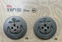 VAP100 زر أنكور[Buttons] DAIYA BUTTON صور إضافية