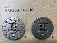 VAP200 زر مرساة[Buttons] DAIYA BUTTON صور إضافية