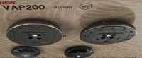 VAP200 زر مرساة[Buttons] DAIYA BUTTON صور إضافية