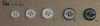 2088 زر مرساة