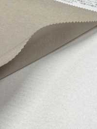 43510 Cupro/PTT تويل Melfloat[Textile / Fabric] SUNWELL صور إضافية