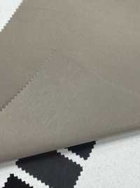 43510 Cupro/PTT تويل Melfloat[Textile / Fabric] SUNWELL صور إضافية