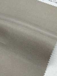 43510 Cupro/PTT تويل Melfloat[Textile / Fabric] SUNWELL صور إضافية