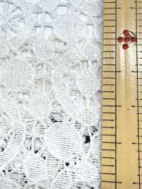 72903 Tamasukasu Neo[Textile / Fabric] Parica صور إضافية