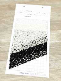 72903 Tamasukasu Neo[Textile / Fabric] Parica صور إضافية