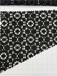 72903 Tamasukasu Neo[Textile / Fabric] Parica صور إضافية