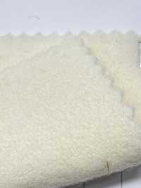 80685 SP100 موسا الممتازة[نسيج / قماش] Parica صور إضافية