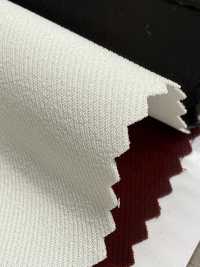 51307 تيارا الجديدة[Textile / Fabric] Parica صور إضافية