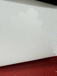 51307 تيارا الجديدة[Textile / Fabric] Parica صور إضافية