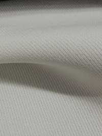 51307 تيارا الجديدة[Textile / Fabric] Parica صور إضافية