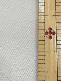 51307 تيارا الجديدة[Textile / Fabric] Parica صور إضافية