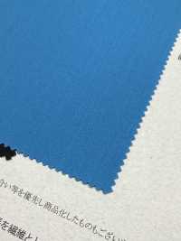 41375 Reflax® إيكو عازل تويل مطاطي[Textile / Fabric] SUNWELL صور إضافية