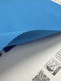 41375 Reflax® إيكو عازل تويل مطاطي[Textile / Fabric] SUNWELL صور إضافية