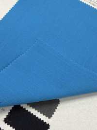 41375 Reflax® إيكو عازل تويل مطاطي[Textile / Fabric] SUNWELL صور إضافية