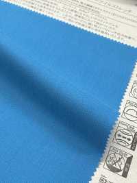 41375 Reflax® إيكو عازل تويل مطاطي[Textile / Fabric] SUNWELL صور إضافية