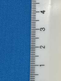 41375 Reflax® إيكو عازل تويل مطاطي[Textile / Fabric] SUNWELL صور إضافية