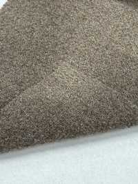 76371 بوكليه صوف ممشط مطاطي بتشطيب مغسول (قابل للغسل يدويًا)[Textile / Fabric] SUNWELL صور إضافية