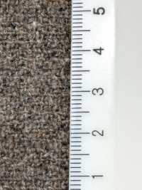 76371 بوكليه صوف ممشط مطاطي بتشطيب مغسول (قابل للغسل يدويًا)[Textile / Fabric] SUNWELL صور إضافية