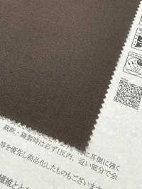 52400 Reflax® ECOair 100d سترتش مقاوم للطقس[Textile / Fabric] SUNWELL صور إضافية