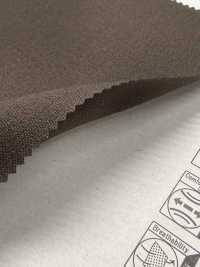 52400 Reflax® ECOair 100d سترتش مقاوم للطقس[Textile / Fabric] SUNWELL صور إضافية