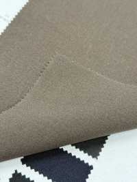 52400 Reflax® ECOair 100d سترتش مقاوم للطقس[Textile / Fabric] SUNWELL صور إضافية