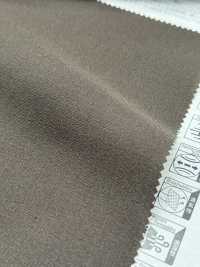 52400 Reflax® ECOair 100d سترتش مقاوم للطقس[Textile / Fabric] SUNWELL صور إضافية