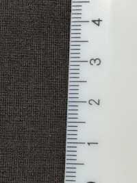52400 Reflax® ECOair 100d سترتش مقاوم للطقس[Textile / Fabric] SUNWELL صور إضافية