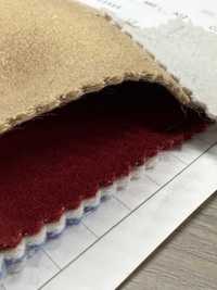 80709 Geelong قابل للعكس[Textile / Fabric] Parica صور إضافية
