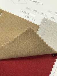 80709 Geelong قابل للعكس[Textile / Fabric] Parica صور إضافية